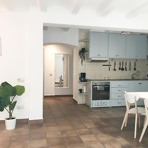 Apartamento de 3 Dormitorios
